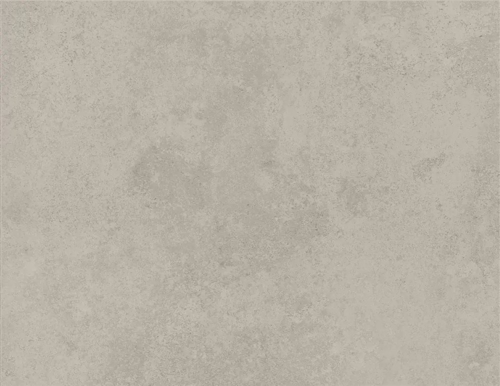 Ступень фронтальная Хадду серый светлый матовый 40,2x34x0,8