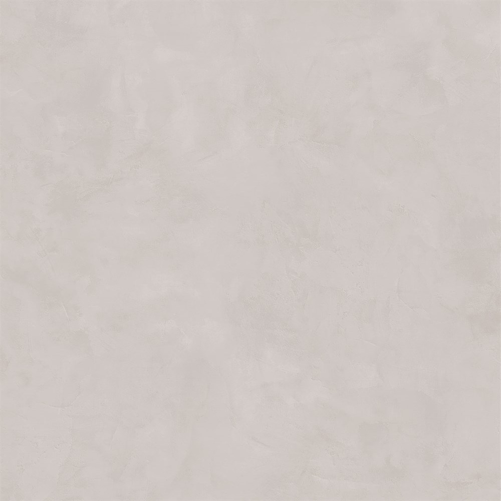 KERAMA MARAZZI SG453820R Город на воде серый обрезной 50,2x50,2x8,5