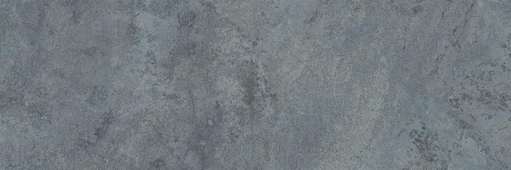 KERAMA MARAZZI 13117TR Эвора синий светлый глянцевый обрезной 30x89,5x0,9