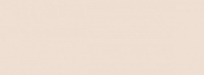 KERAMA MARAZZI 15084 Вилланелла беж 15х40х8