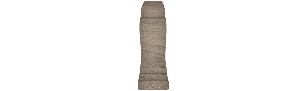 KERAMA MARAZZI SG5269/AGE Угол внешний Монтиони коричневый светлый матовый 8x2,9x1,4