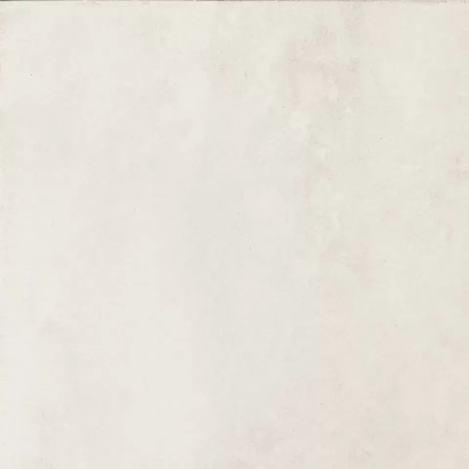 KERAMA MARAZZI KM1515B0000N Фес бежевый светлый глянцевый 15x15x0,77