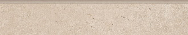 KERAMA MARAZZI SG158100R/5BT Плинтус Фаральони беж 40,2х7,6х8