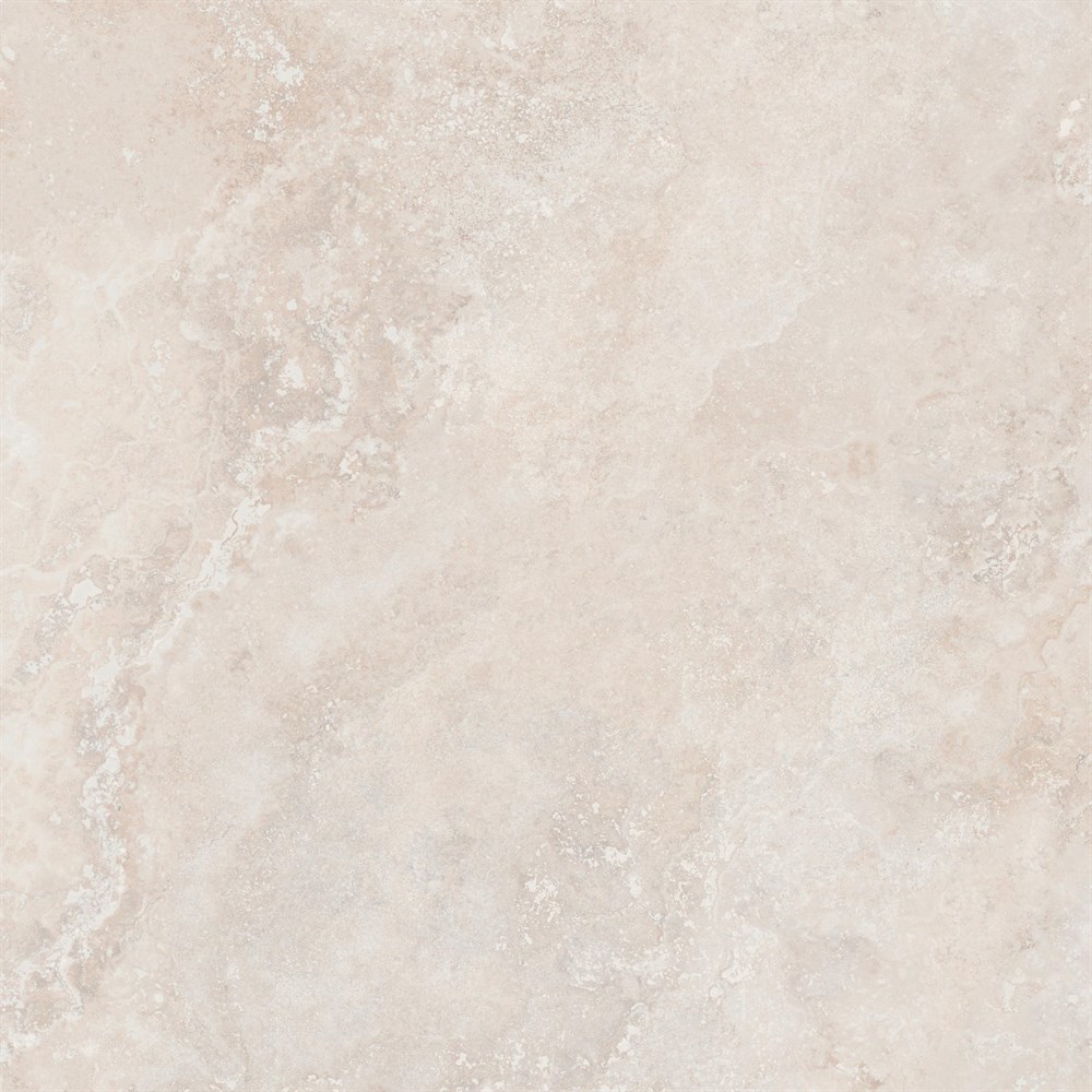 KERAMA MARAZZI KM6060G0451R Литос бежевый светлый матовый обрезной 60x60x0,9