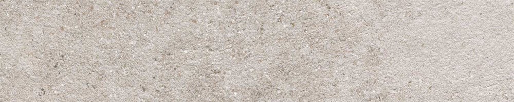 KERAMA MARAZZI DL600300R20/1 Подступенок Роверелла беж 60x12,5x20
