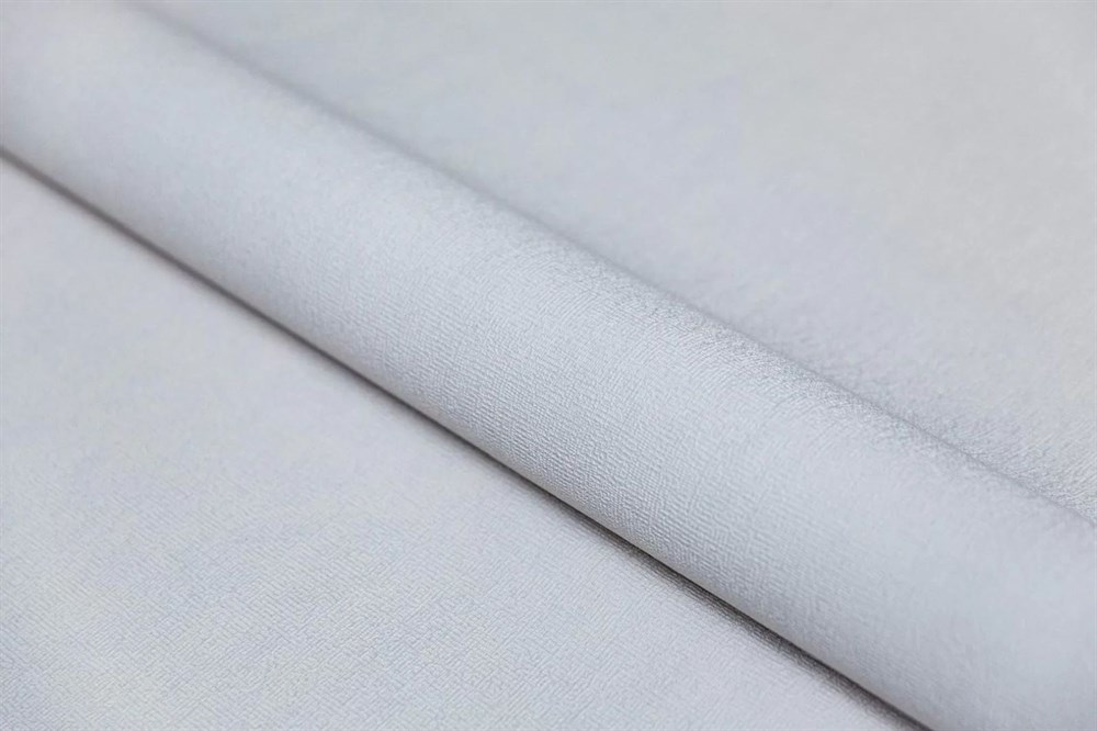 KERAMA MARAZZI KM7909 Обои виниловые Отражение база,серый 1,06х10 (1, Т C) свободная стыковка / направленная стыковка