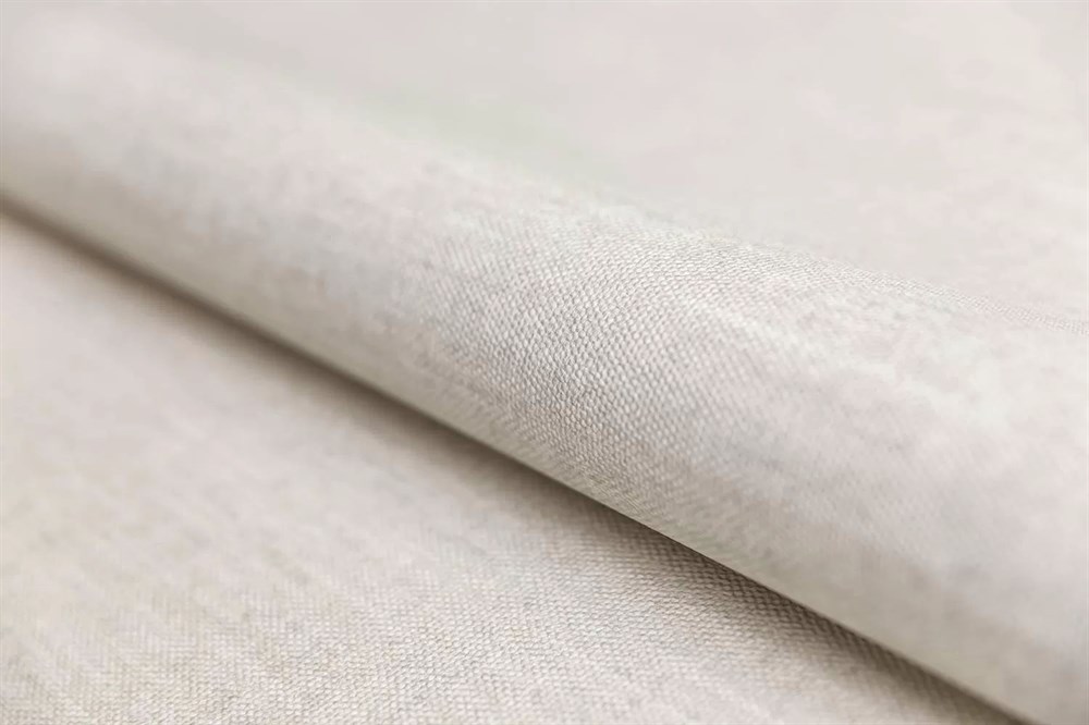 Обои виниловые Эдем фон, серый светлый