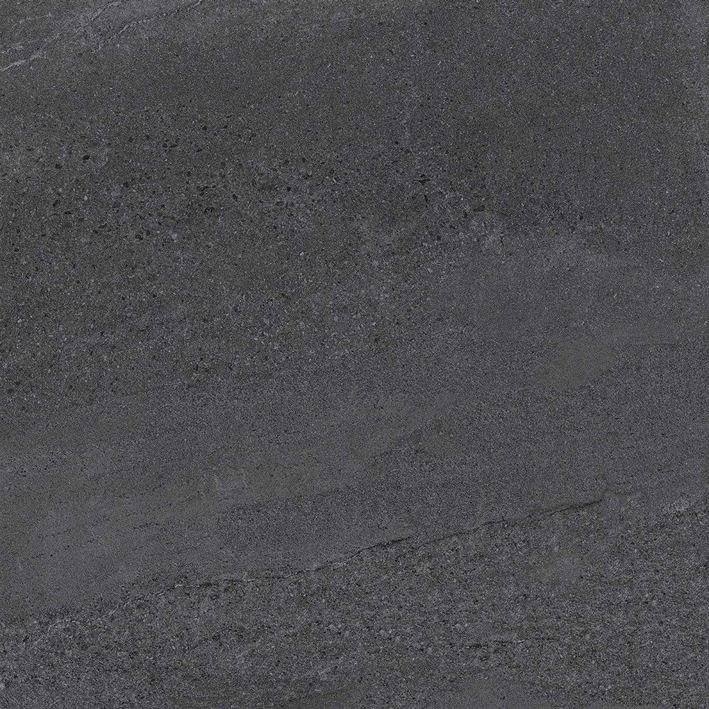 KERAMA MARAZZI DD602520R Про Матрикс чёрный обрезной 60x60x0,9