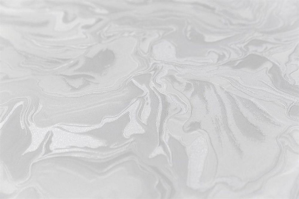 KERAMA MARAZZI KM7603 Обои виниловые Галатея база универсальная, серый 1,06х10 (1, Т D) прямая стыковка