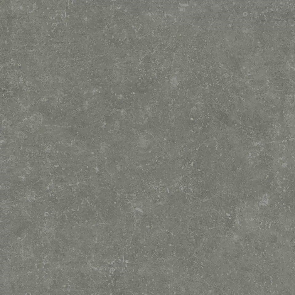 KERAMA MARAZZI KM6012G0171RGCA Ступень угловая клееная Касабланка HP серый матовый обрезной 33x33x0,9