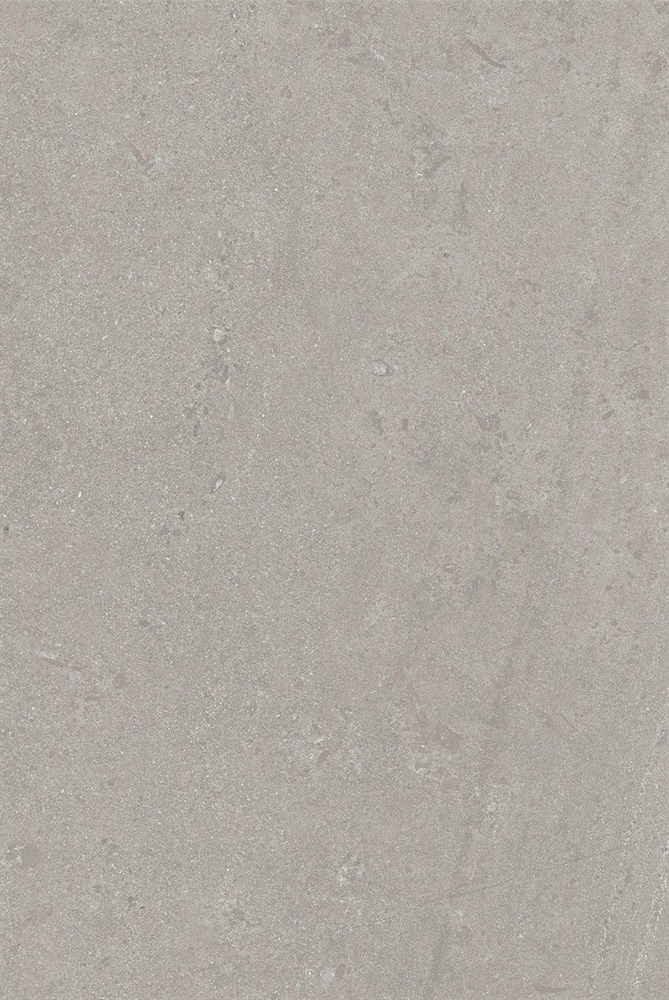 KERAMA MARAZZI 8343 Матрикс серый матовый 20х30 20x30x6,9