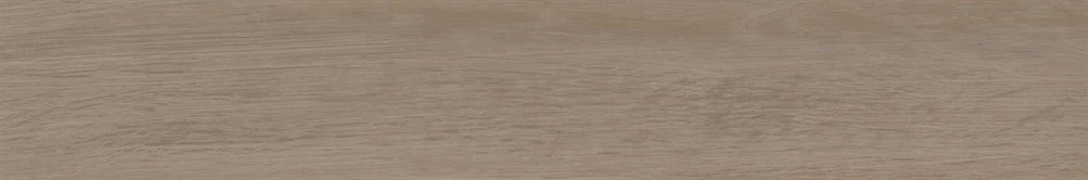 KERAMA MARAZZI SG351300R Тьеполо серый матовый обрезной 9,6x60x0,9