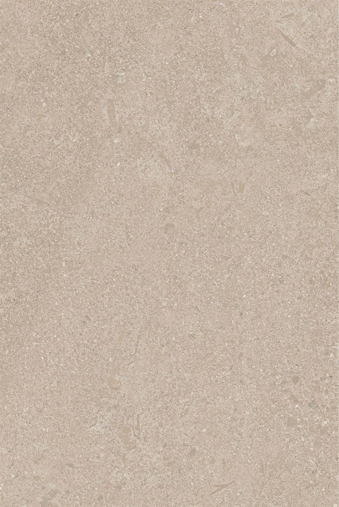 KERAMA MARAZZI 8344 Матрикс бежевый матовый 20х30 20x30x6,9