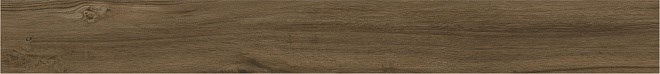 KERAMA MARAZZI SG506800R/1 Подступенок Сальветти коричневый 119,5х10,7х11