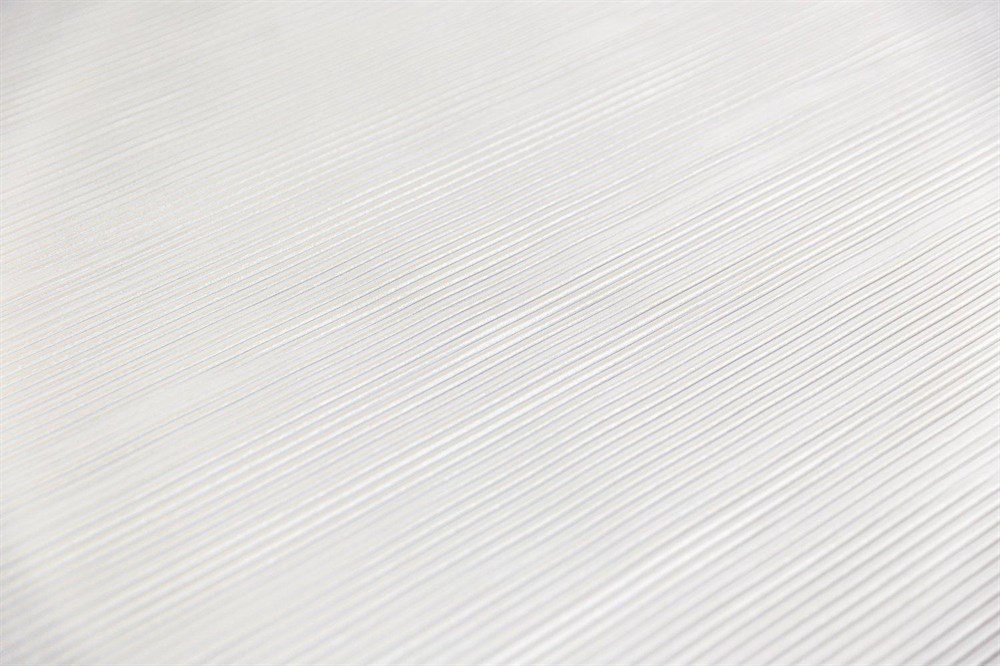 Обои виниловые Геометрия база, белый