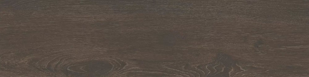 Лимба коричневый тёмный матовый обрезной 20x80x0,9