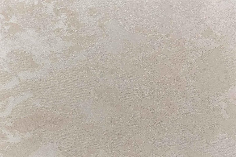 Обои виниловые Экзотика база, светлый бежевый