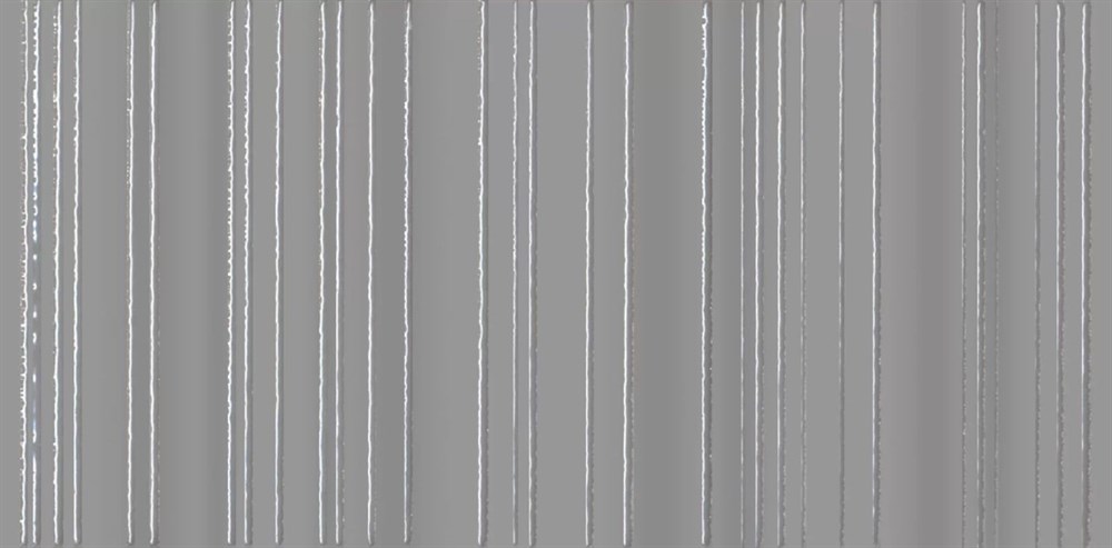 KERAMA MARAZZI KMD3STA060BN Декор Касба серый структура 7,4x15x0,82