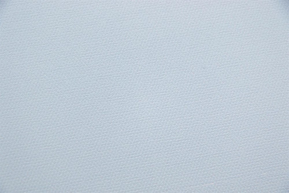 Обои виниловые на флизелиновой основе Примавера база, голубой