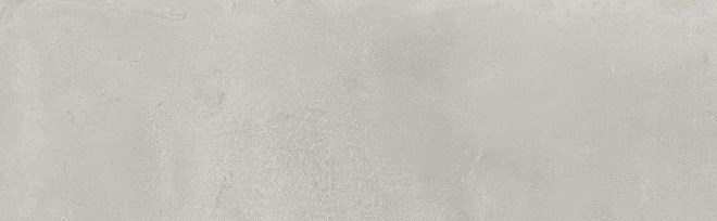 KERAMA MARAZZI 9037 Тракай серый светлый глянцевый 8,5x28,5x8,5
