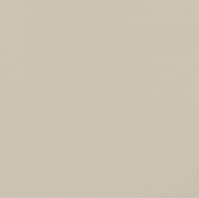 KERAMA MARAZZI 5276 Калейдоскоп беж тёмный 20х20х6,9