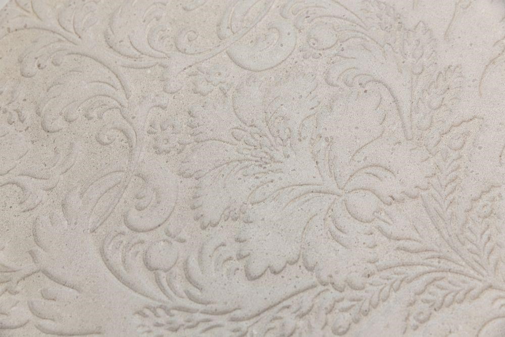 KERAMA MARAZZI 14044R Монсеррат структура серый светлый матовый обрезной 40х120 40x120x10,5
