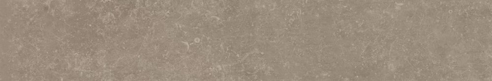 KERAMA MARAZZI KM6060G0181RBT6 Плинтус Касабланка HP бежевый матовый обрезной 60x9,5x0,9