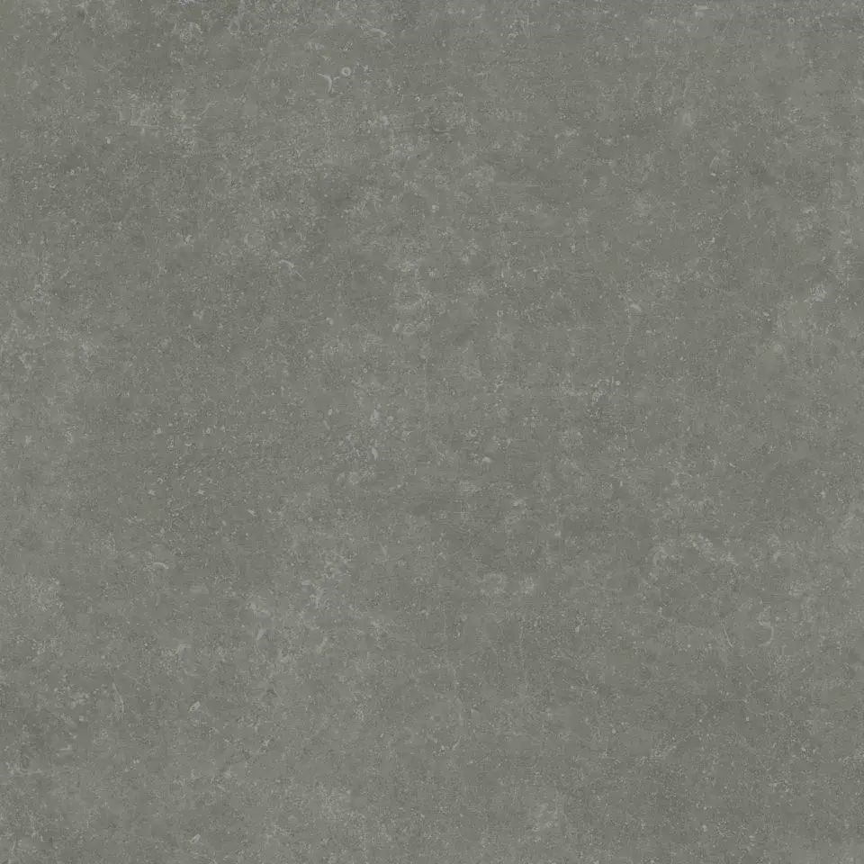 KERAMA MARAZZI KM6060G0161R Касабланка HP серый тёмный матовый обрезной 60x60x0,9