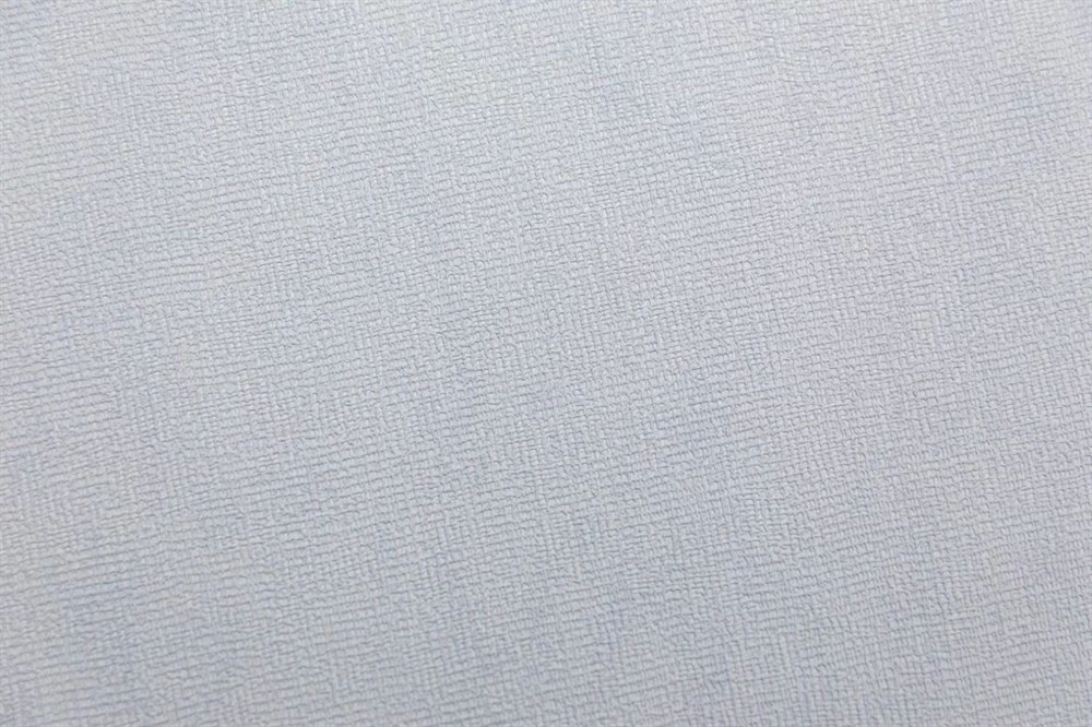 KERAMA MARAZZI KM7909 Обои виниловые Отражение база,серый 1,06х10 (1, Т C) свободная стыковка / направленная стыковка