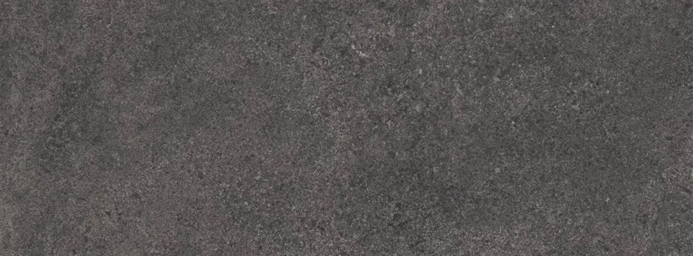 Ступень клееная фронтальная Портленд антрацит матовый обрезной 33x80x0,9