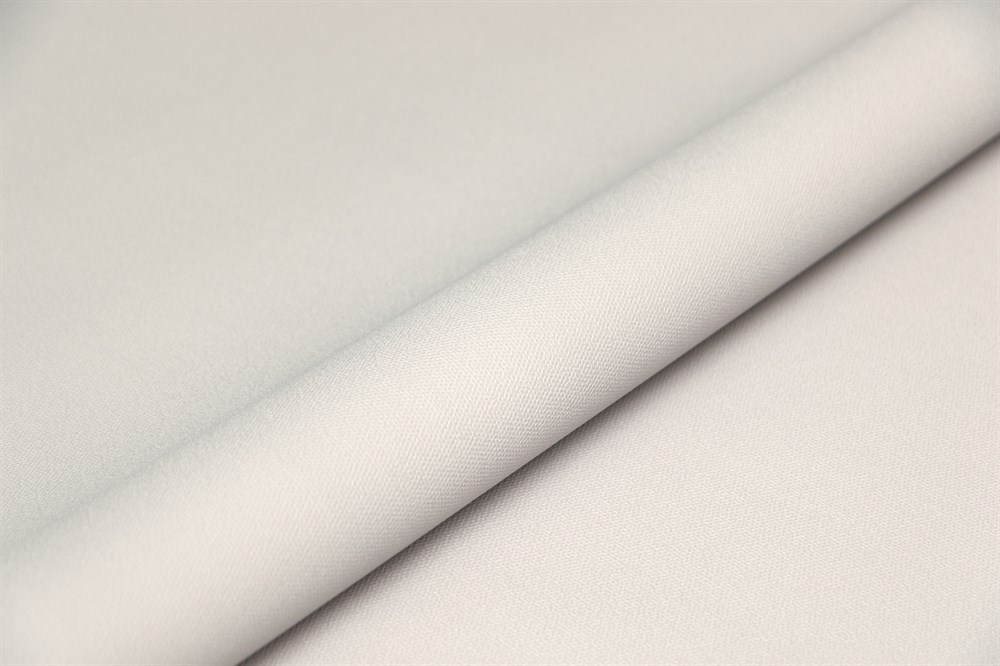 Обои виниловые на флизелиновой основе Примавера база, бежевый светлый