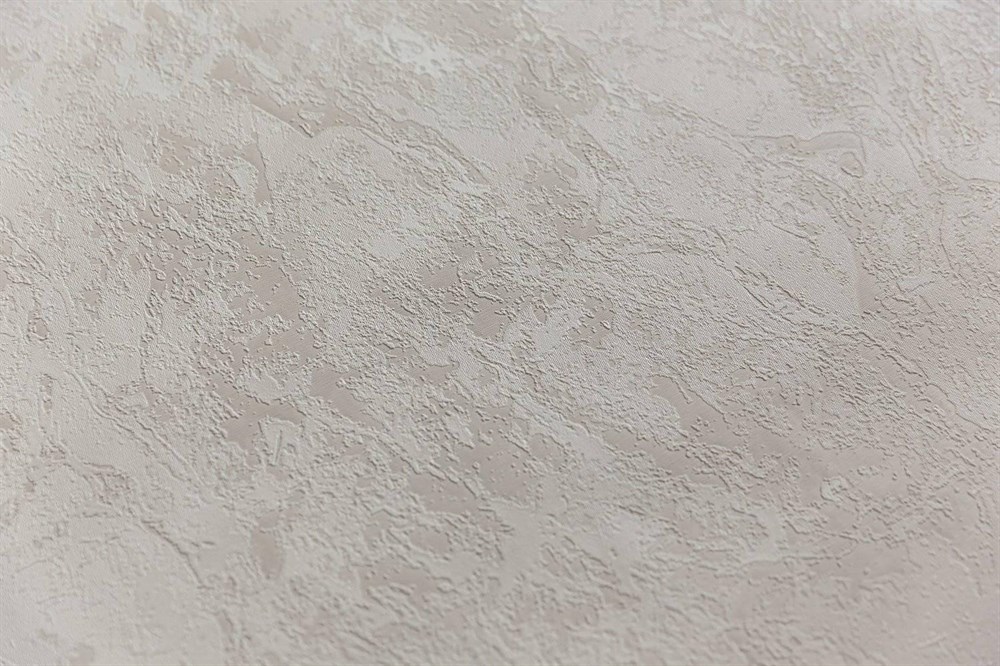 KERAMA MARAZZI KM5906 Обои виниловые Джангл база, светлый бежевый (1, Т Н)