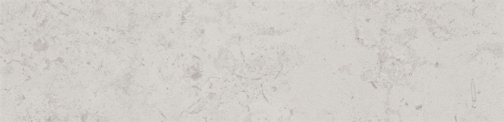KERAMA MARAZZI DD205320R/2 Подступенок Про Лаймстоун серый светлый натуральный обрезной 60x14,5x0,9