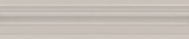 KERAMA MARAZZI BLE010 Бордюр Багет Багатель 25х5,5х18