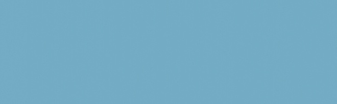 KERAMA MARAZZI 2868 Баттерфляй аквамарин 8,5х28,5