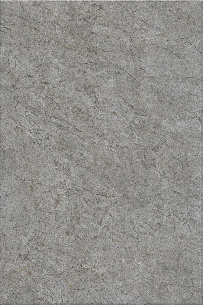 KERAMA MARAZZI 8353 Каприччо серый глянцевый 20x30x0,69