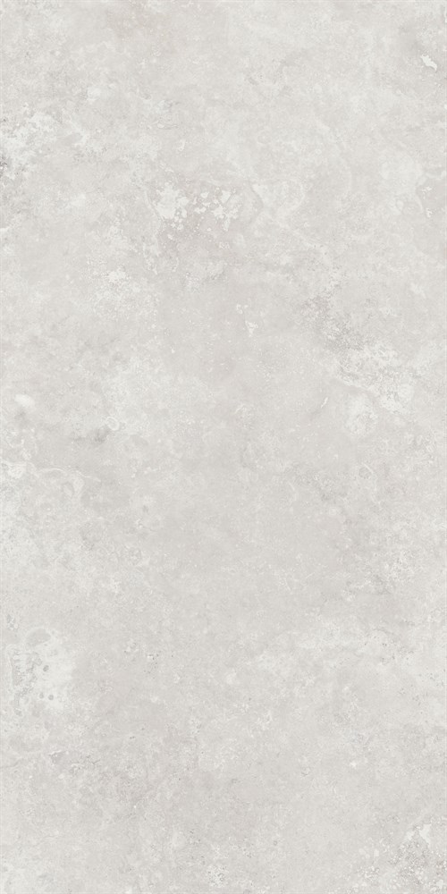KERAMA MARAZZI KM3060B0211R Литос серый светлый матовый обрезной 30x60x0,9