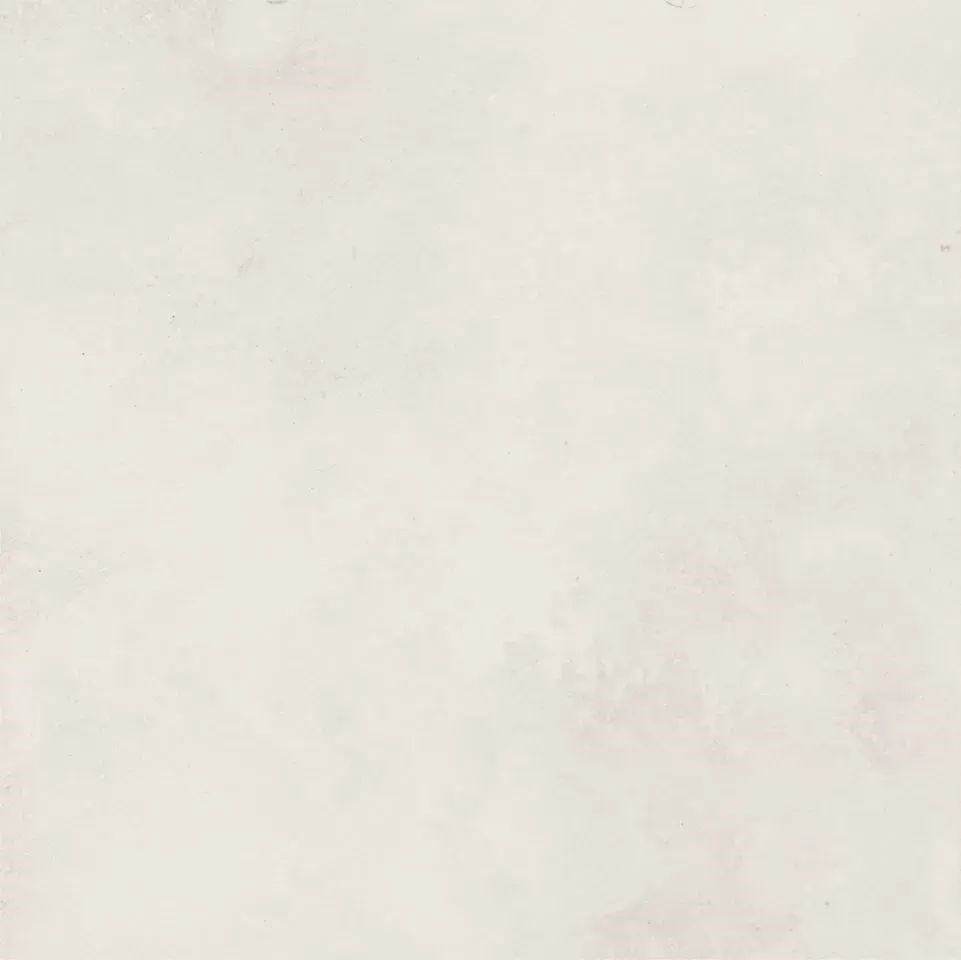 KERAMA MARAZZI KM1515B0000N Фес бежевый светлый глянцевый 15x15x0,77
