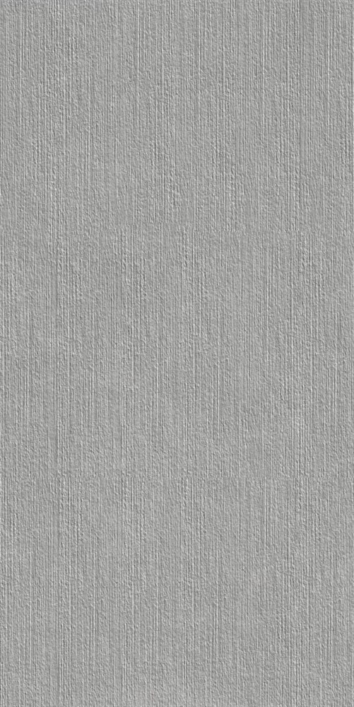 KERAMA MARAZZI KM6012B0081R Касабланка серый матовый структура обрезной 60x119,5x0,9