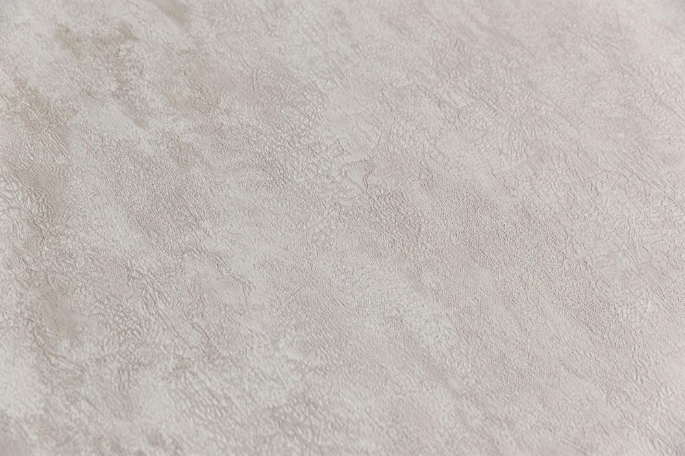 Обои виниловые Впечатление база, бежевый