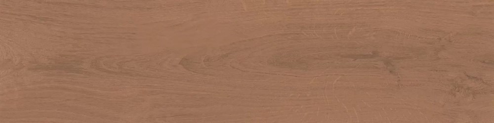 Аргания коричневый матовый 9,9x40,2x0,8