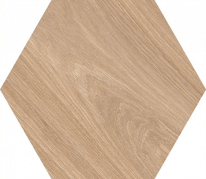 KERAMA MARAZZI 23019 Брента беж 20х23,1х7