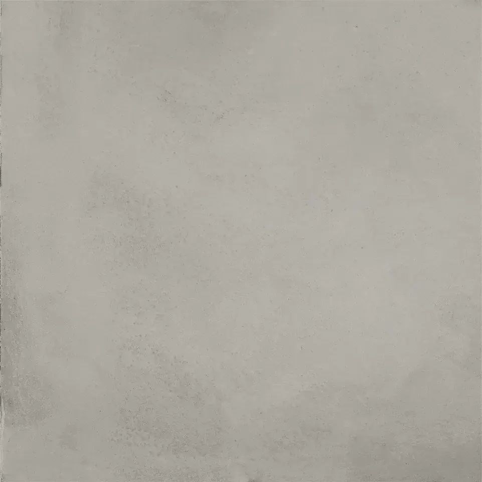 KERAMA MARAZZI KM1515B0050N Фес серый глянцевый 15x15x0,77