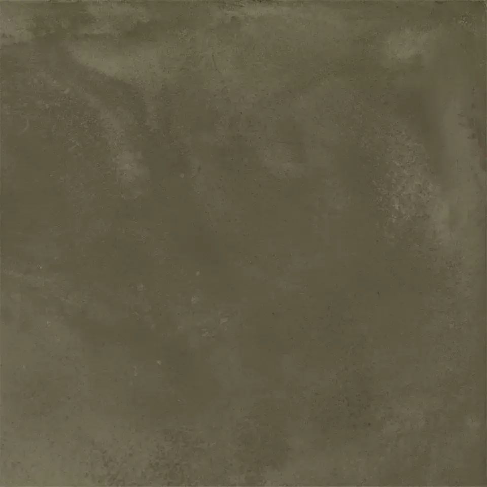 KERAMA MARAZZI KM1515B0010N Фес зелёный глянцевый 15x15x0,77