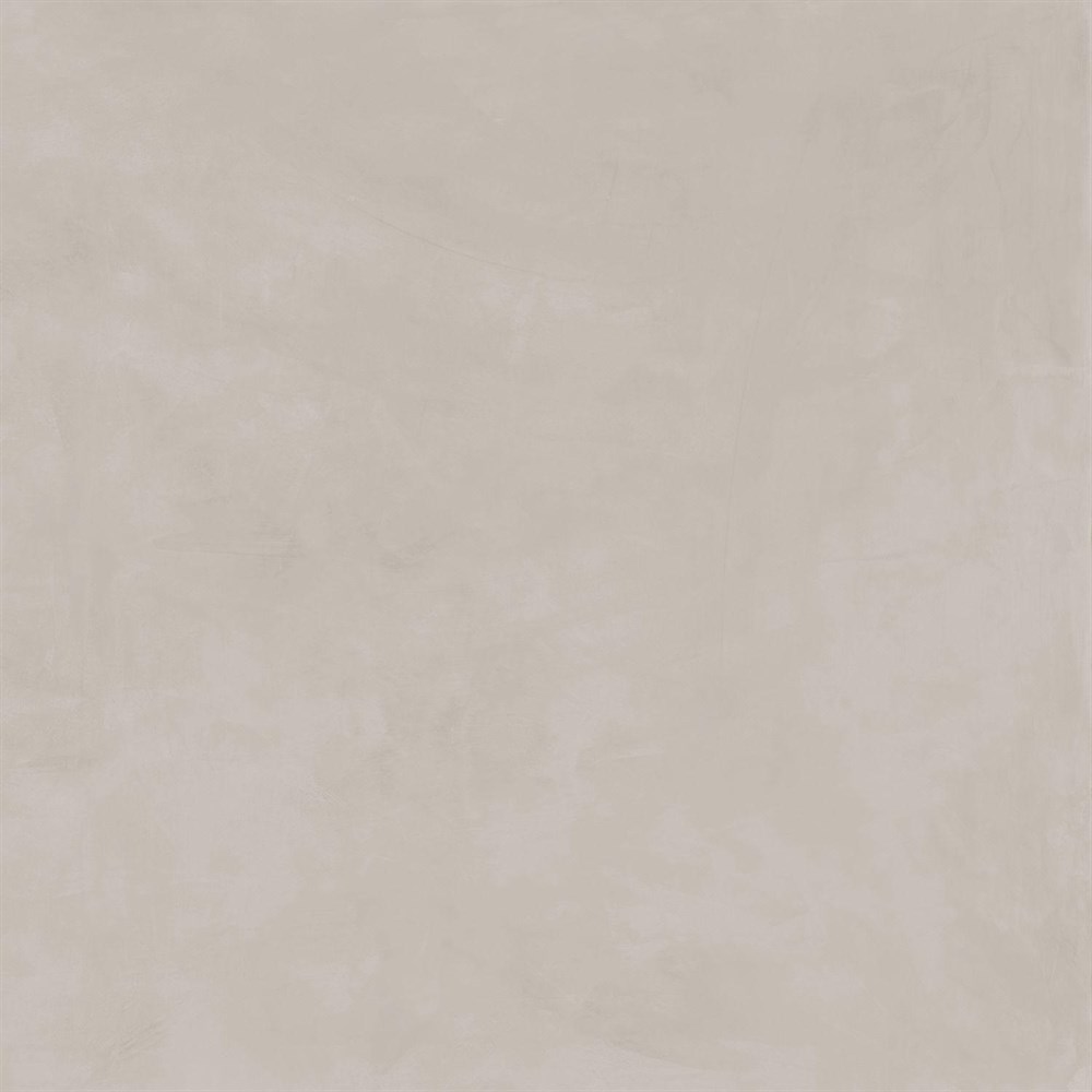 KERAMA MARAZZI SG648320R Онда серый натуральный обрезной 60x60x0,9