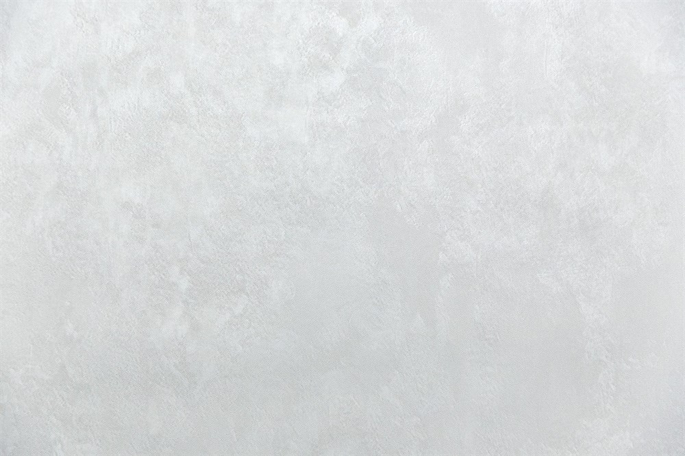 KERAMA MARAZZI KM8009 Обои виниловые Венето база 3 , белый 1,06х10 (1, Т B) прямая стыковка