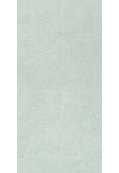 KERAMA MARAZZI 11126R Сад Моне зеленый глянцевый обрезной 30x60x0,9
