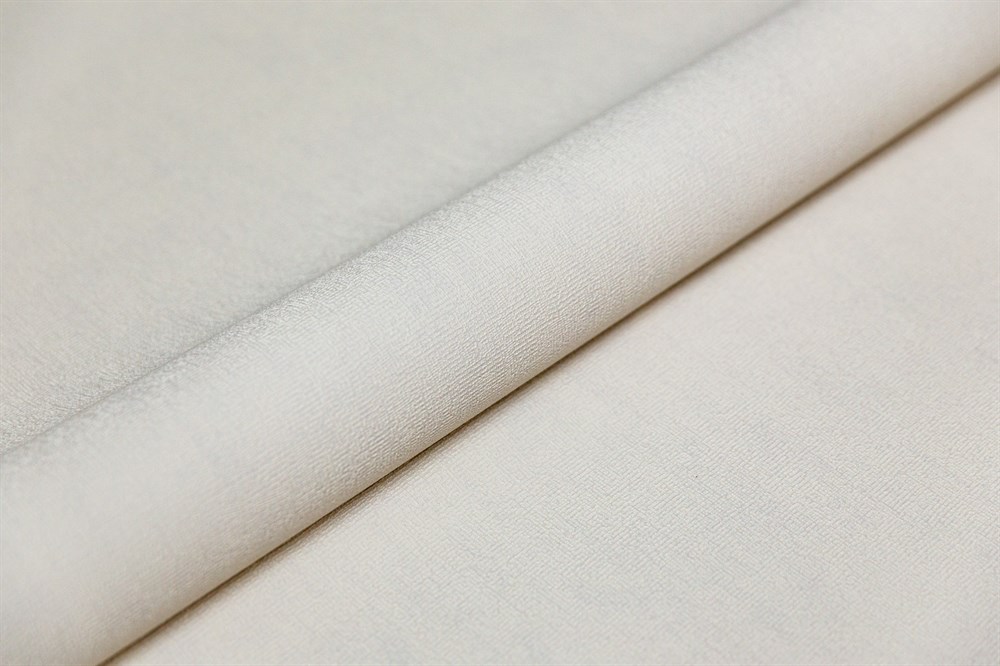 KERAMA MARAZZI KM7908 Обои виниловые Отражение база,бежевый 1,06х10 (1, Т A) свободная стыковка / направленная стыковка