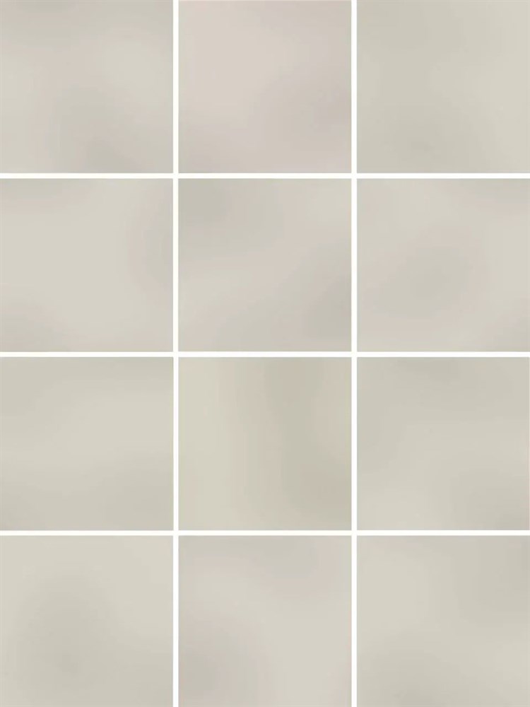 KERAMA MARAZZI KM1010G0040N Бахия серый светлый глянцевый 29,8х39,8 из 12 частей 9,8x9,8x0,7