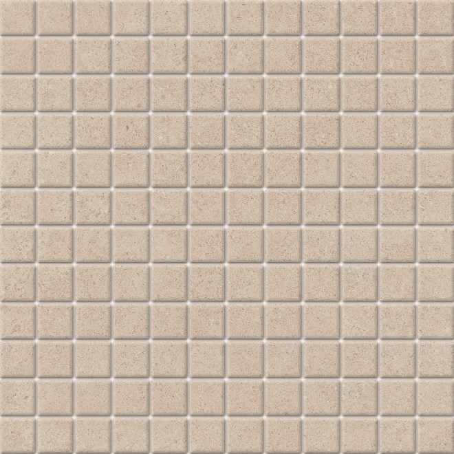KERAMA MARAZZI 20097 Золотой пляж светлый 29,8х29,8х3,5